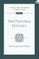 TNTC Pastoral Epistles