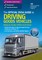 The Official DVSA Guide to Driving Goods Vehicles (11th edition)