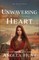 Unwavering Heart