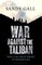 War Against the Taliban