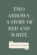 Two Arrows