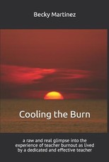 Cooling the Burn