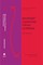 Necessary Conditions for an Extremum
