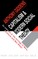 Capitalism and Modern Social Theory