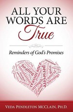 All Your Words Are True