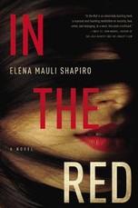 In the Red