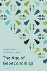 The Age of Geoeconomics