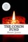 The Coxon Fund