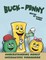 Buck and Penny - Understanding Money Interactive Workbook