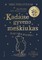 Mikė Pūkuotukas. Kadaise gyveno meškiukas. Kaip viskas prasidėjo…