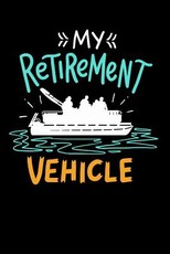 My Retirement Vehicle