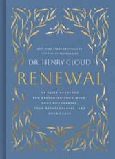 Renewal