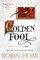 Golden Fool