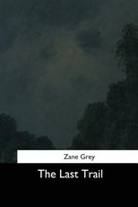 The Last Trail