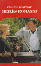 Spektaklis bosui. Pusryčiai į lovą