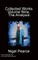 Collected Works Volume Nine The Analysis