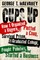 Cups Up