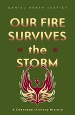 Our Fire Survives the Storm