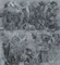 Lietuvių religija ir mitologija (su dėže)