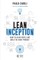 Lean Inception