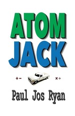 Atom Jack