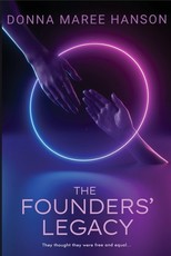 The Founders' Legacy