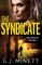 Minett, G: Syndicate