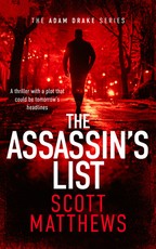 The Assassin's List