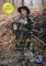 Journey Into Darkness (Black & White - 3rd Edition)
