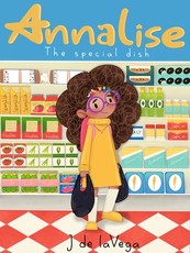 Annalise