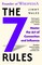 The Seven Rules of Trust