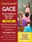 GACE Early Childhood Education 001 002 Test Prep