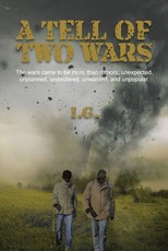 A Tell of Two Wars