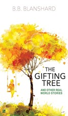 The Gifting Tree