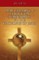 HOW THE LAW OF ATTRACTION RELATES BACK TO THE TEACHINGS OF JESUS