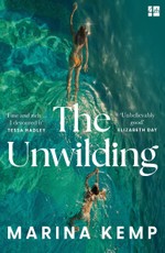 The Unwilding