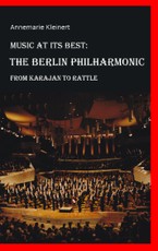 Music at its Best: The Berlin Philharmonic
