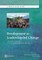 Development as Leadership-Led Change