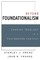 Beyond Foundationalism
