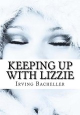 Keeping Up with Lizzie