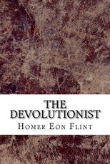 The Devolutionist