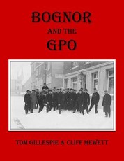 Bognor and the Gpo