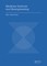 Medicine Sciences and Bioengineering