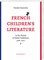French Children's Literature in the Hands of Polish Publishers, 1918-2017