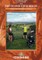 The End to End Cycle Route: Land's End to John o' Groats (Cicerone Guides)