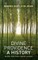 Divine Providence