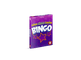 PIATNIK Žaidimas „Žodžių BINGO“