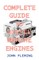 Complete Guide to Diesel Marine Engines