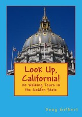 Look Up, California!