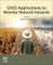 Gnss Applications to Monitor Natural Hazards